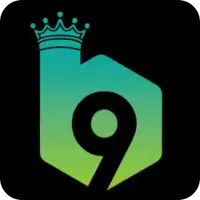 b9 game